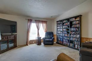 2312 Pepito Dr, La Grange, CA 95329 - Photo 7