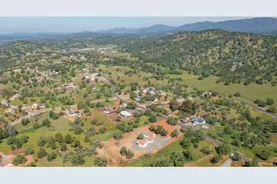 2312 Pepito Drive, La Grange, CA 95329 - Photo 59