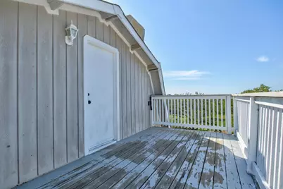 2312 Pepito Drive, La Grange, CA 95329 - Photo 33