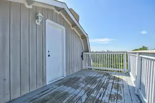 2312 Pepito Dr, La Grange, CA 95329 - Photo 33