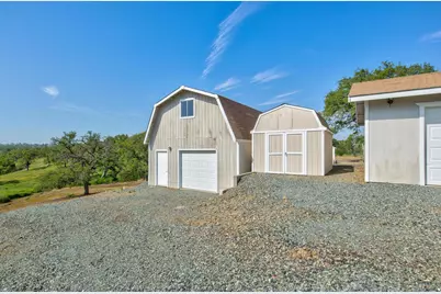 2312 Pepito Drive, La Grange, CA 95329 - Photo 39