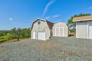 2312 Pepito Dr, La Grange, CA 95329 - Photo 39