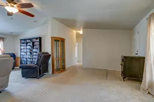 2312 Pepito Dr, La Grange, CA 95329 - Photo 5