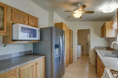 2312 Pepito Drive, La Grange, CA 95329 - Photo 13