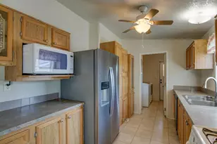 2312 Pepito Dr, La Grange, CA 95329 - Photo 13