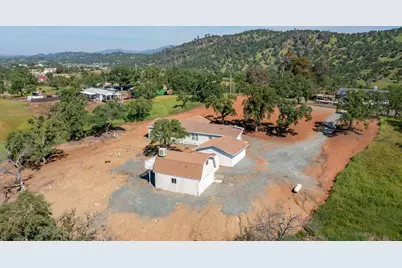 2312 Pepito Drive, La Grange, CA 95329 - Photo 53