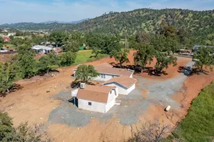 2312 Pepito Dr, La Grange, CA 95329 - Photo 53