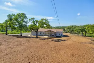 2312 Pepito Dr, La Grange, CA 95329 - Photo 37