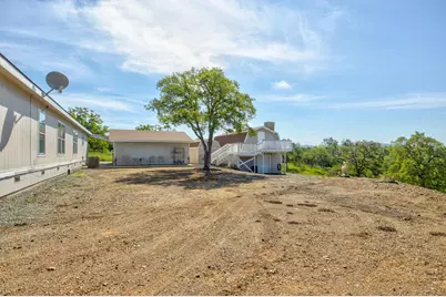 2312 Pepito Drive, La Grange, CA 95329 - Photo 29