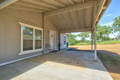 2312 Pepito Drive, La Grange, CA 95329 - Photo 3