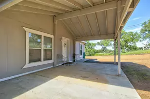 2312 Pepito Dr, La Grange, CA 95329 - Photo 3