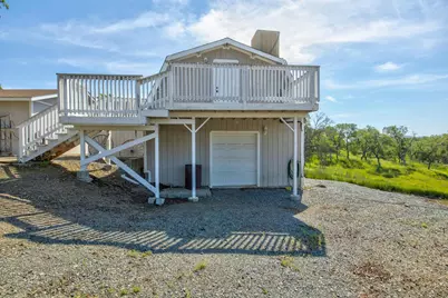 2312 Pepito Drive, La Grange, CA 95329 - Photo 31