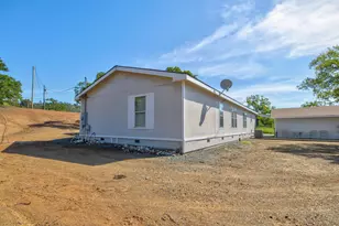 2312 Pepito Dr, La Grange, CA 95329 - Photo 27