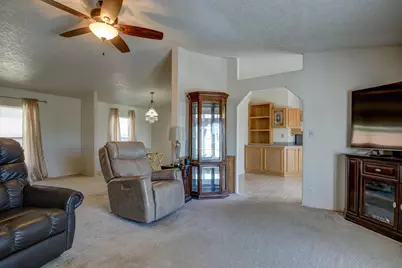 2312 Pepito Drive, La Grange, CA 95329 - Photo 9