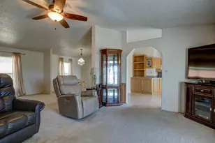 2312 Pepito Dr, La Grange, CA 95329 - Photo 9