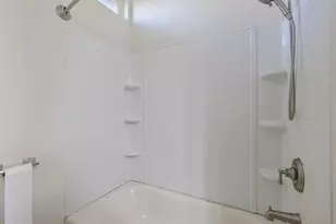 1247 N Ferger Ave, Fresno, CA 93728 - Photo 15