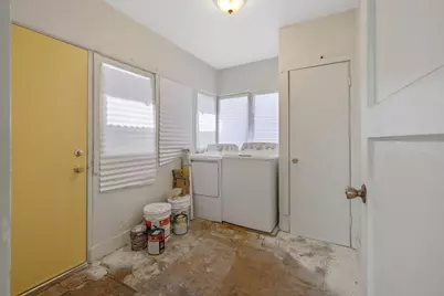 1247 N Ferger Avenue, Fresno, CA 93728 - Photo 21