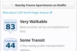 1247 N Ferger Ave, Fresno, CA 93728 - Photo 39