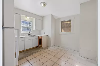 1247 N Ferger Avenue, Fresno, CA 93728 - Photo 17