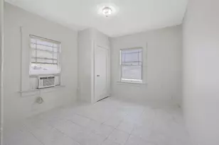 1247 N Ferger Ave, Fresno, CA 93728 - Photo 13