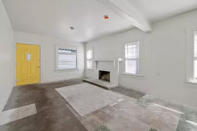 1247 N Ferger Avenue, Fresno, CA 93728 - Photo 7