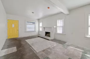 1247 N Ferger Ave, Fresno, CA 93728 - Photo 7