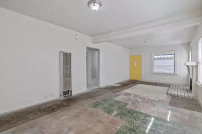 1247 N Ferger Avenue, Fresno, CA 93728 - Photo 9