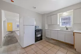 1247 N Ferger Ave, Fresno, CA 93728 - Photo 19