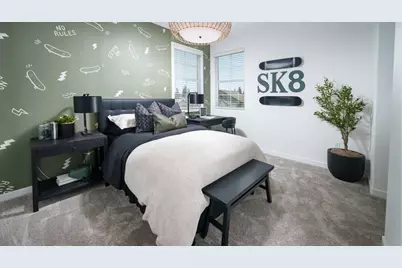 1143 Bellawood Drive, Galt, CA 95632 - Photo 15