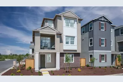 1143 Bellawood Drive, Galt, CA 95632 - Photo 1