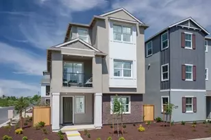 1143 Bellawood Dr, Galt, CA 95632 - Photo 1