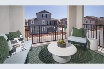 1143 Bellawood Drive, Galt, CA 95632 - Photo 7