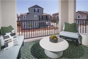 1143 Bellawood Dr, Galt, CA 95632 - Photo 7