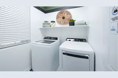 1143 Bellawood Drive, Galt, CA 95632 - Photo 11