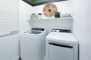 1143 Bellawood Dr, Galt, CA 95632 - Photo 11