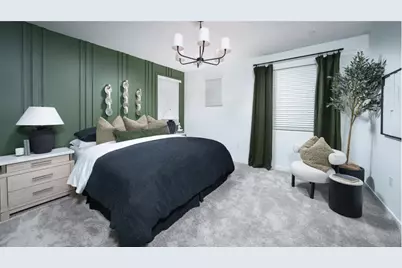 1143 Bellawood Drive, Galt, CA 95632 - Photo 5