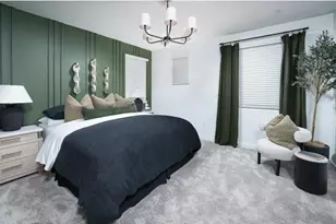 1143 Bellawood Dr, Galt, CA 95632 - Photo 5