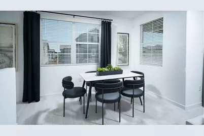 1143 Bellawood Drive, Galt, CA 95632 - Photo 3