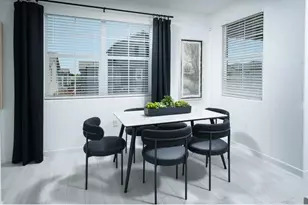 1143 Bellawood Dr, Galt, CA 95632 - Photo 3