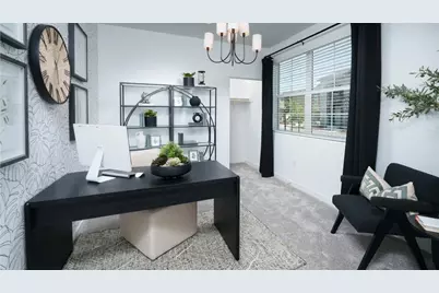 1143 Bellawood Drive, Galt, CA 95632 - Photo 9