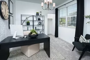 1143 Bellawood Dr, Galt, CA 95632 - Photo 9