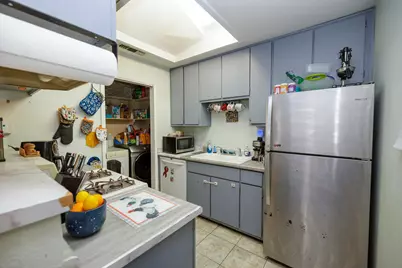 3400 Kingswood Drive #5, Modesto, CA 95355 - Photo 9