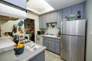 3400 Kingswood Dr, Modesto, CA 95355 - Photo 9