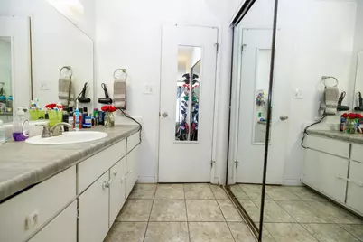 3400 Kingswood Drive #5, Modesto, CA 95355 - Photo 21