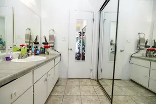 3400 Kingswood Dr, Modesto, CA 95355 - Photo 21