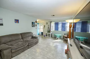 3400 Kingswood Dr, Modesto, CA 95355 - Photo 7