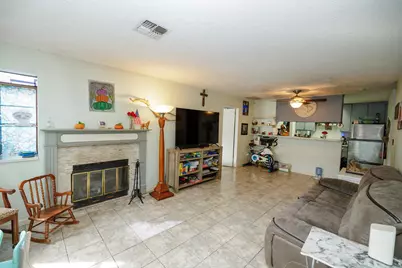 3400 Kingswood Drive #5, Modesto, CA 95355 - Photo 3