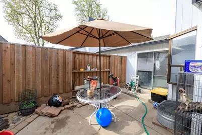 3400 Kingswood Drive #5, Modesto, CA 95355 - Photo 23