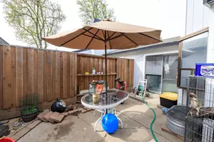 3400 Kingswood Dr, Modesto, CA 95355 - Photo 23