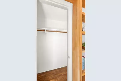 2778 19th Street, Sacramento, CA 95818 - Photo 15